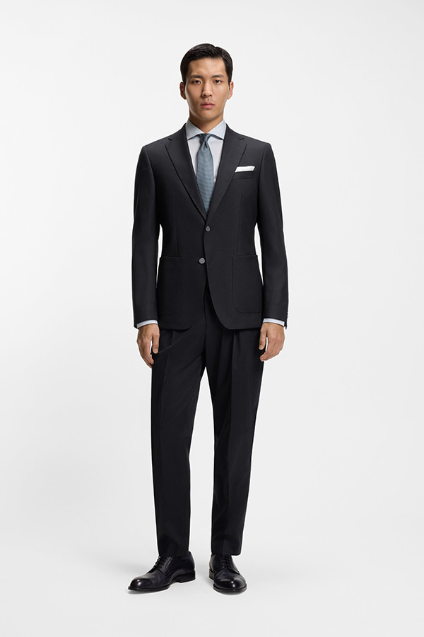 ΠΑΝΤΕΛΟΝΙ BOSS - 404 ΜΠΛΕ